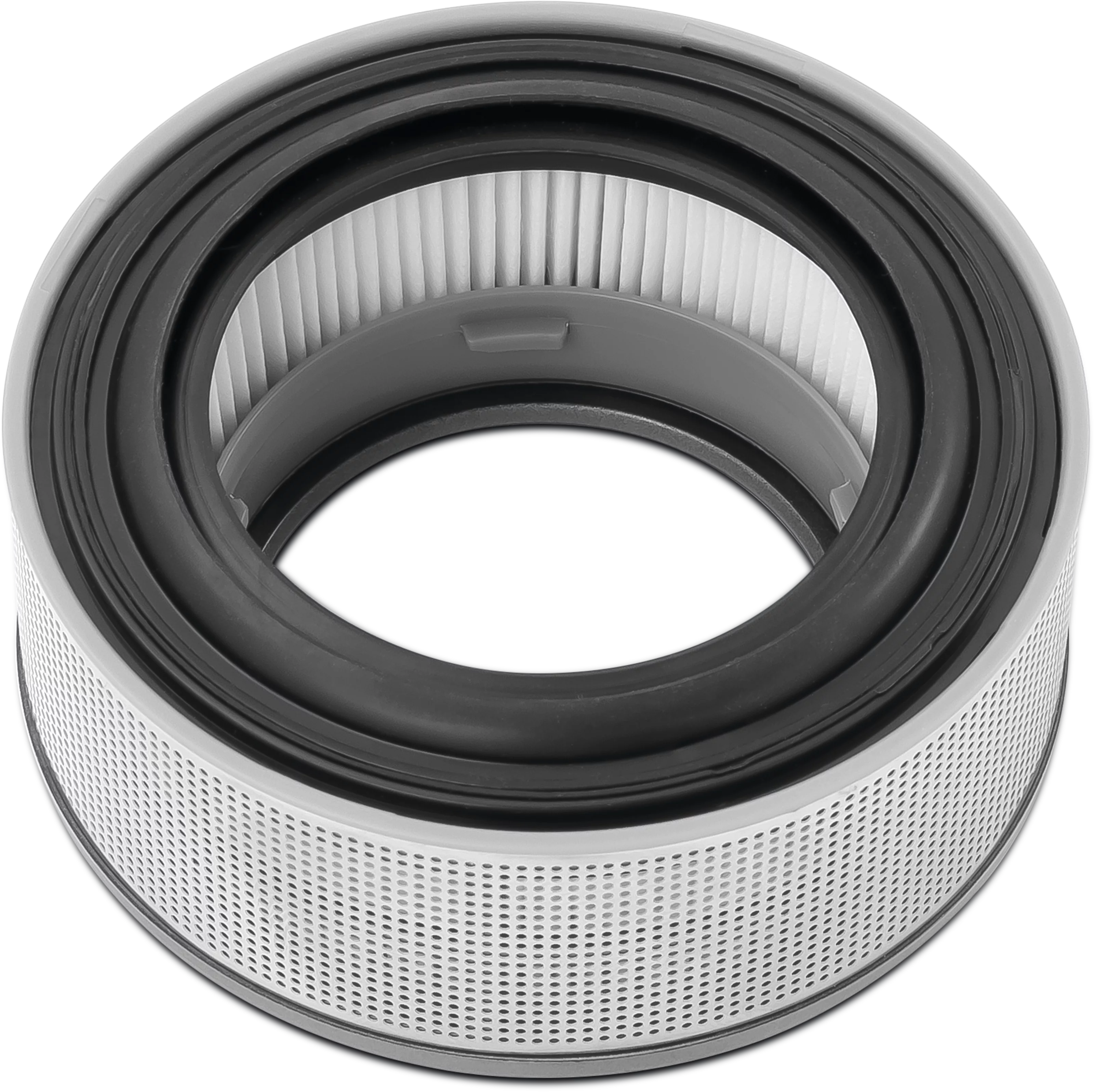 HEPA 13 Filter für TECHNIMAX AS7 Frontal, Front