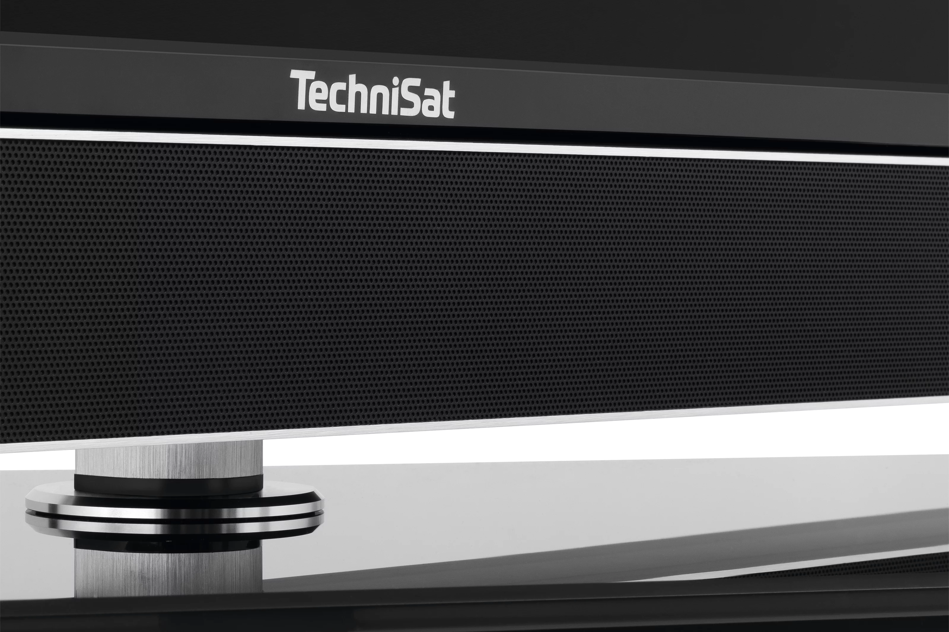 TECHNIVISTA 65 UHD CL Detail