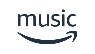 Amazon Music - Wenn Sie über ein Amazon-Konto verfügen, können Sie Audioinhalte aus Ihrer Amazon Musikbibliothek oder Inhalte aus Abonnements wie Amazon Music Prime oder Unlimited ganz komfortabel und einfach direkt über dieses Radio abrufen. Ganz ohne Verwendung der Amazon Music App auf dem Smartphone, direkt über die Tasten/Menüs am Gerät oder die Fernbedienung. Es ist lediglich eine einmalige Verknüpfung und Freigabe Ihres Amazon-Kontos über die TechniSat CONNECT App erforderlich.