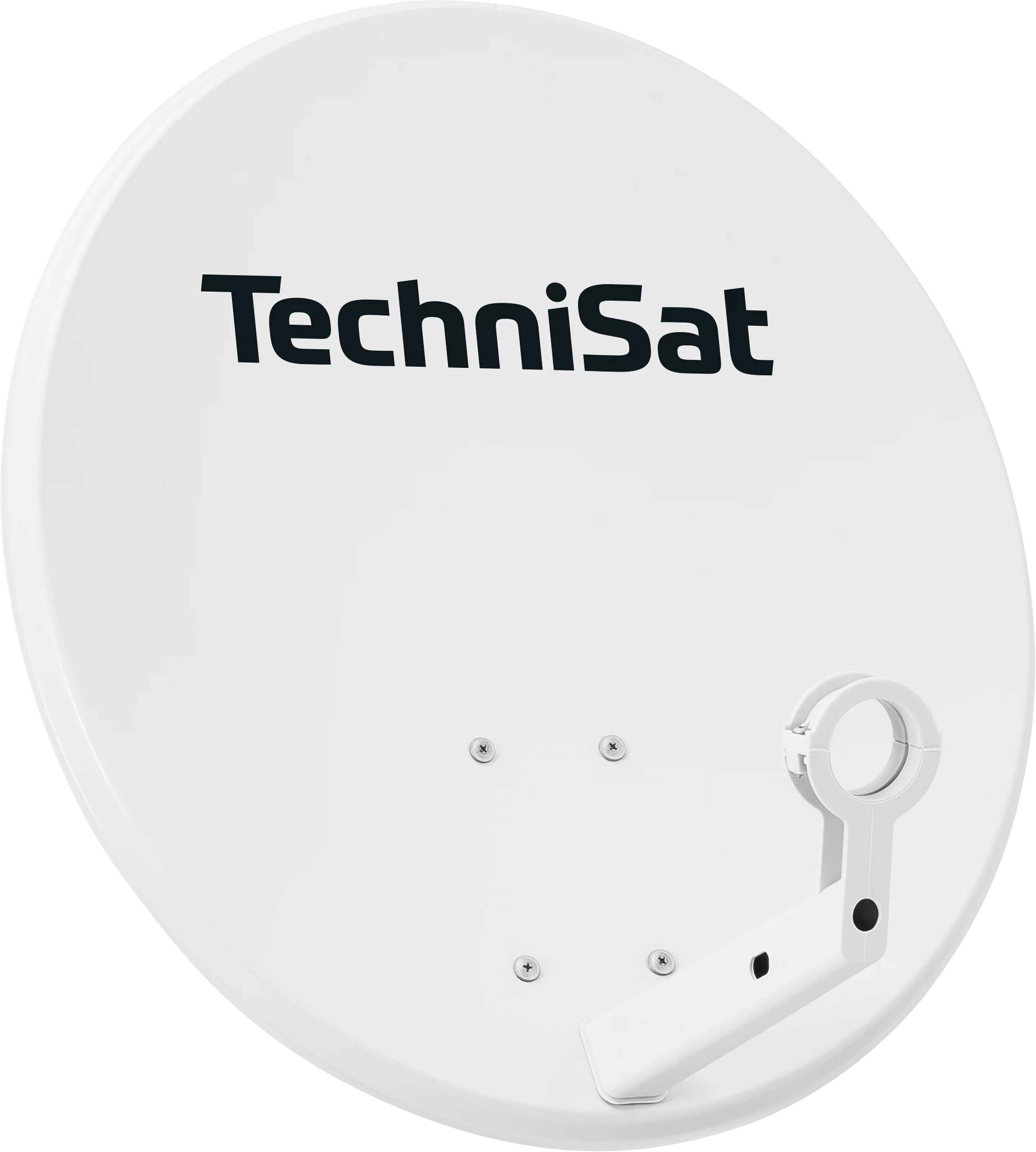 TECHNITENNE 60 Schräg, Rechts