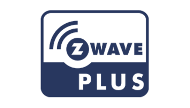 Z-Wave Plus - Z-Wave ist der Funkstandard, der für die Kommunikation der Komponenten im TechniSat Smart-Home-System verwendet wird. Für alle TechniSat Smart-Home-Komponenten gelten die weit verbreiteten technischen Standards der Z-Wave®-Allianz sowie hohe Qualitäts- und Sicherheitsstandards. Sie profitieren als Nutzer dadurch von maximalem Bedienkomfort und Funktions- sowie Zukunftssicherheit.