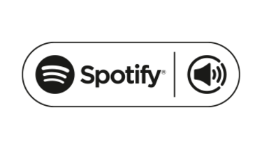 Spotify Connect - Nutzen Sie die Spotify-App auf Ihrem Smartphone, Tablet oder PC, um Ihre Lieblingskünstler und die aktuellsten Hits auf Ihrem Radio oder über Lautsprecher abzuspielen. Die Nutzung von Spotify Connect ist bei diesem Gerät sowohl mit Spotify Premium wie auch Spotify Free möglich.