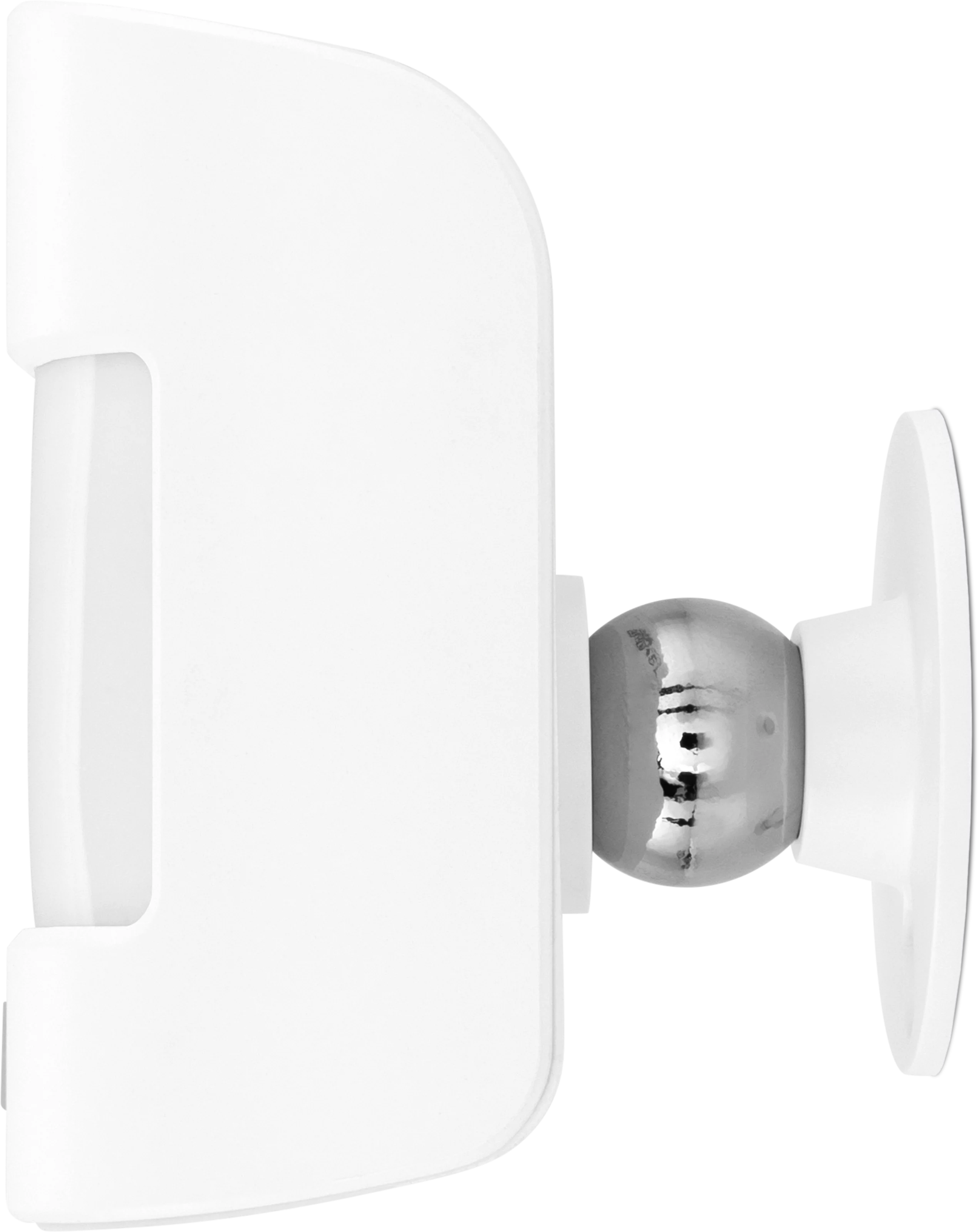 TECHNISMART Bewegungsmelder Frontal, Rechts