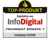 InfoDigital 12/2018 - Top-Produkt