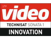 VIDEO 1/2019 - Innovation