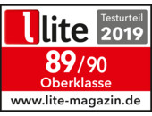 lite Magazin 2019 - Oberklasse (89/90)