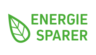 Energiesparer - 