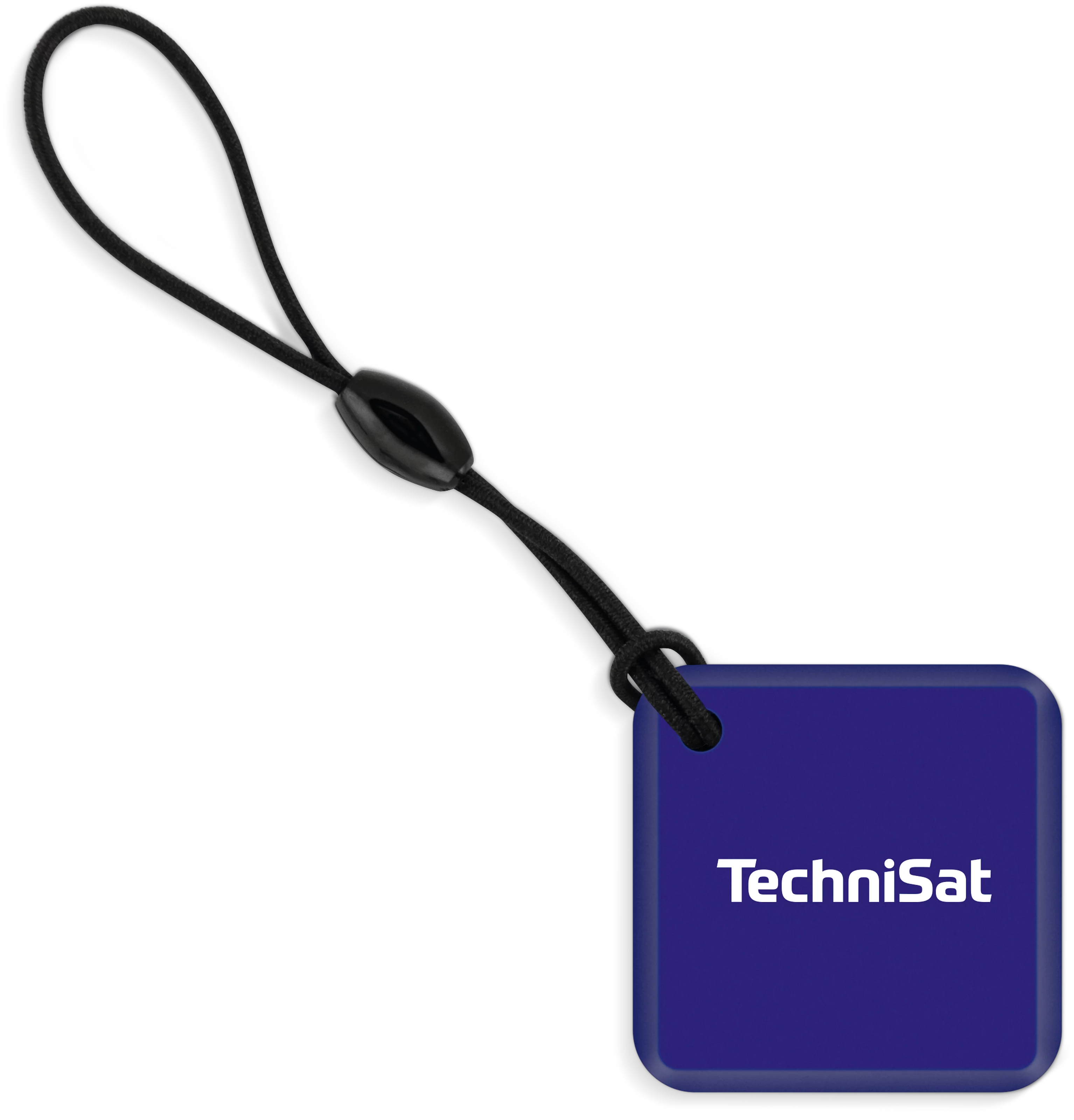 TECHNISMART RFID Tags Frontal, Front