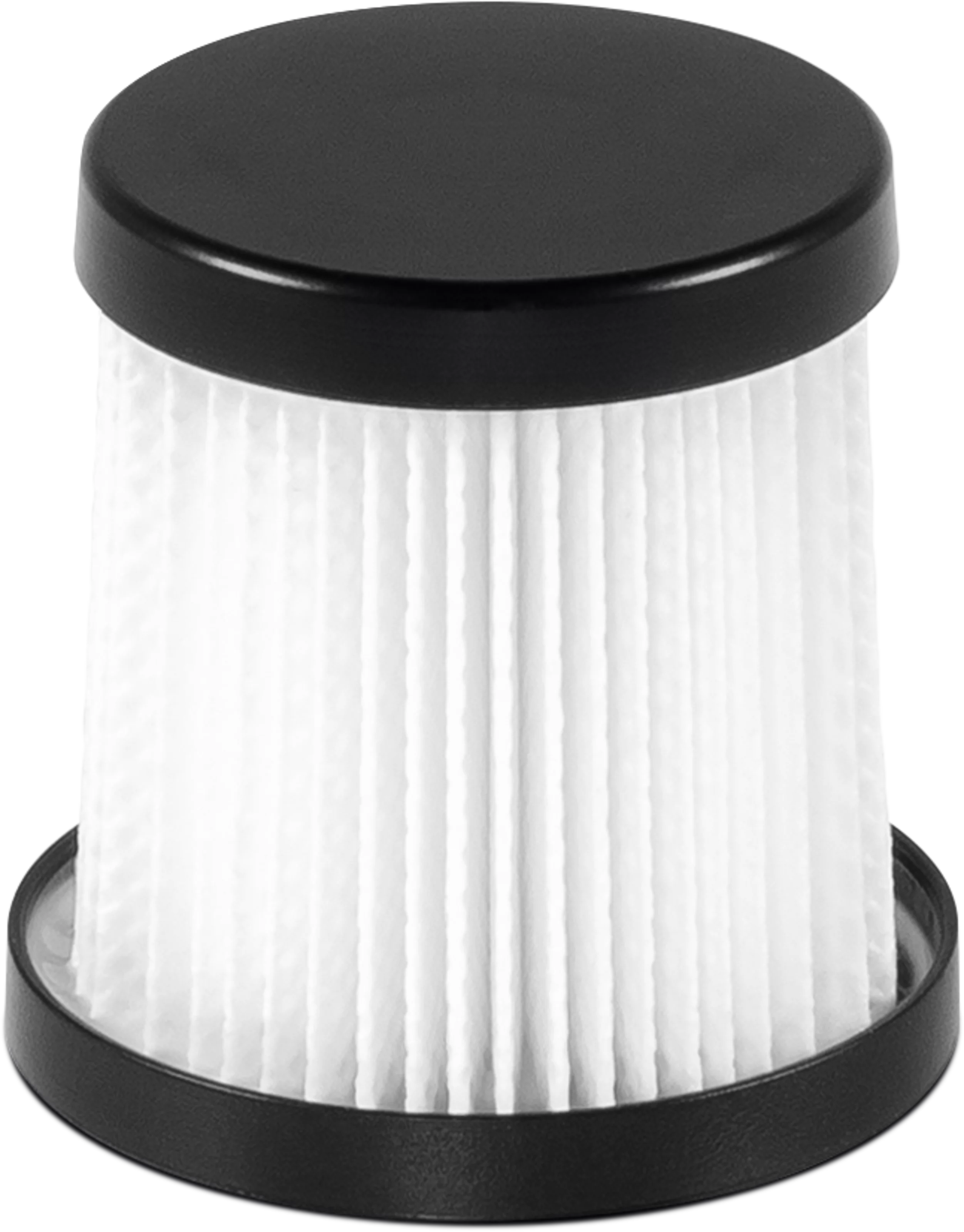 Filter zu TECHNIMAX AS MINI Frontal, Front