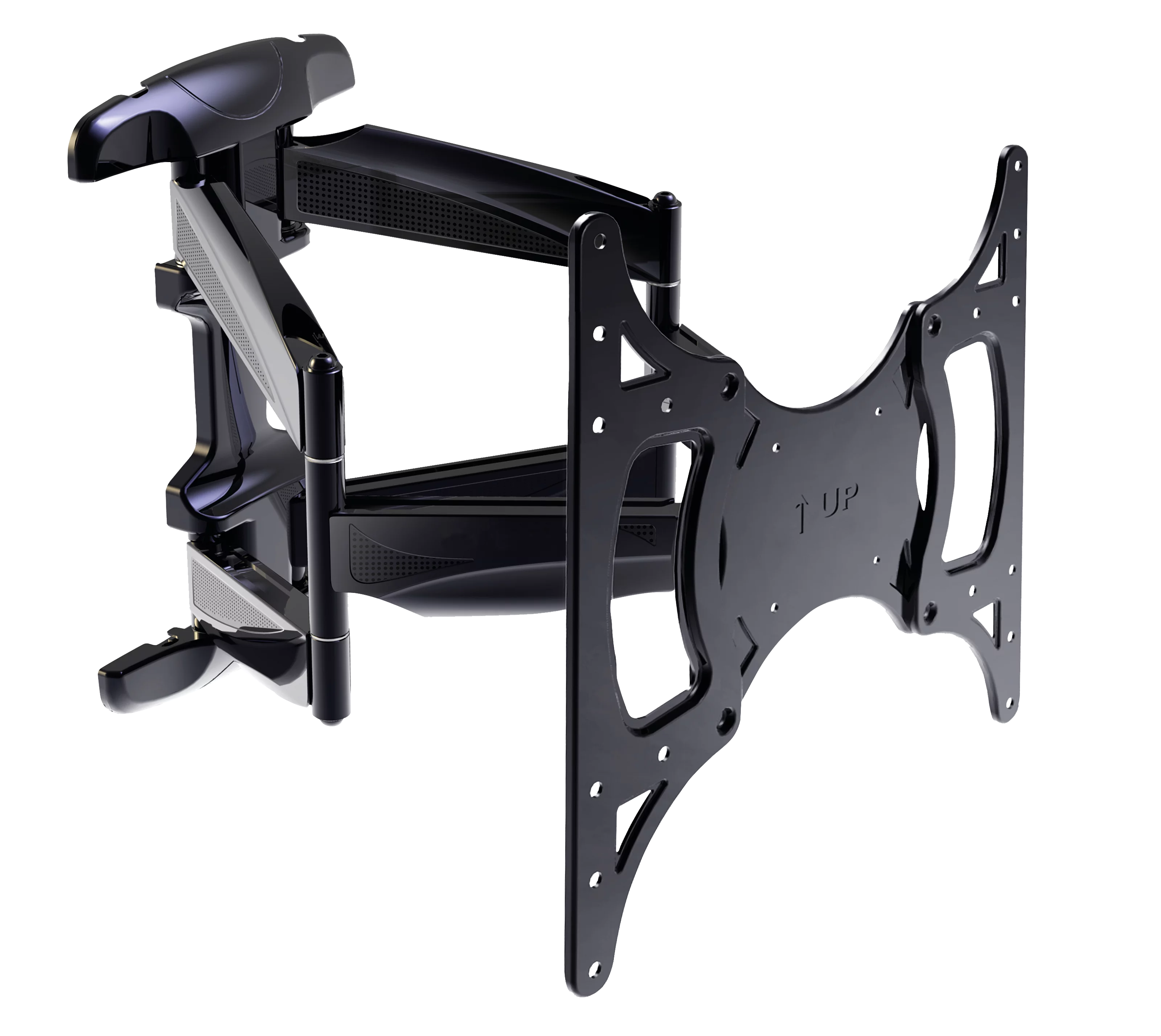 TECHNIMOUNT FLEX Frontal, Front